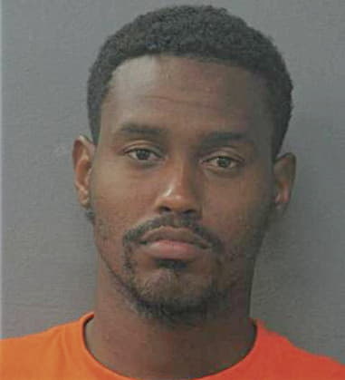 Johnnie Eskano, - Lafayette Parish County, LA 